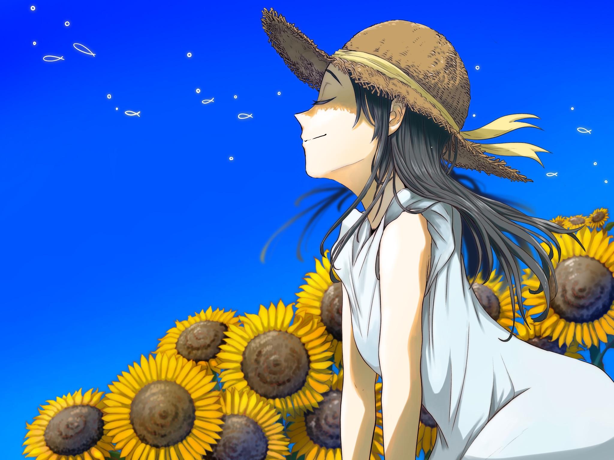 Artist Intro: Kyo Wakame
